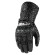 Icon Patrol CE Waterproof motorcycle gloves