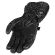 Icon Patrol CE Waterproof motorcycle gloves