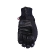 Five Wfx District Wp Lady Gloves Black Черный