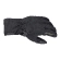 Macna Axis Rtx Gloves Black Черный