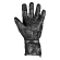 Ixs Sport Rs-200 3.0 Gloves Black Черный