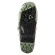 Leatt 5.5 Flexlock Enduro Boots Cactus Зеленый