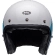 Bell Custom 500 Rif Helmet White Blue Синий