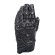 Dainese Blackshape Gloves Black Черный