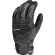 Macna Jugo Lady Gloves Black Черный