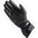 Patrol Long Lady Leather Glove