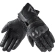 Patrol Long Lady Leather Glove