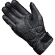 Kakuda Glove