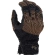 Desert 2 Glove