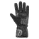 Ixs Tour Lt Mimba-st Gloves Black Черный