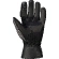 Ixs Classic Torino Evo-st 3.0 Lady Gloves Grey Серый