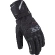 Ls2 Snow Gloves Black Черный