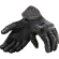 Metric Glove Grey