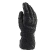 Clover Wrz-4 Wp Gloves Black Черный