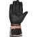 Ixon PRO RAGNAR Winter Motorcycle Gloves Black Sand