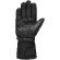 Ixon PRO RESCUE 3 Winter Motorcycle Gloves Black Red