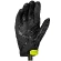 Spidi G-carbon Gloves Yellow Желтый