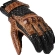 Johnny Bglove leather glove short