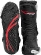 Motorcycle Racing Boots American-Pro SUPERTECH Black