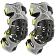 Alpinestars Bionic-7 Knee Brace Set Серый