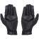 Alpinestars Fq20 Reef Monster Gloves Black Grey Черный