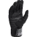 X-Force Glove
