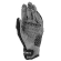 Acerbis Carbon G 3.0 Gloves Grey