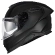 NEXX Y.100R Full Face Helmet Black MT