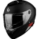MT Helmets Thunder 4 SV Solid A1 Full Face Helmet Черный