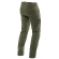 Dainese Chinos Jeans Olive Зеленый