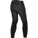 Sports leather combination trousers 2.2