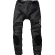 Sports leather combination trousers 2.2
