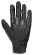 Detlev Louis DL-GM-7 Gloves