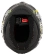 Nexx SX.100 Enigma Full-Face Helmet