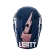 Leatt 3.5 2023 Helmet Blue Синий
