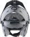 Caberg Tourmax Flip-Up Helmet
