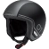 Schuberth O1 Open-Face-Helmet