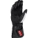 STS-3 Lady Leather Glove