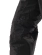 Dragonfly Evo мембранные штаны мотодождевик черные