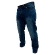 MCP Aspid Cotton motorcycle jeans blue