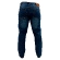 MCP Aspid Cotton motorcycle jeans blue