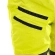 Dragonfly Evo membrane pants yellow