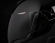 Icon Airflite MIPS Stealth motorcycle helmet black