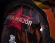 Icon Airflite Ursa Major Motorcycle Helmet