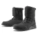 Icon Alcan WP CE Motorcycle boots black