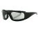 Sunglasses Bobster Rattler Anti-fog Photochromic Lens