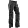 Icon Automag motor pants