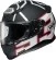 Shoei NXR Marquez TC-5 Helmet