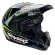 Thor S4 Quadrant Pro Circuit motorcycle helmet