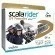 Scala Rider G9 Powerset motogarnitura Kit 2pcs